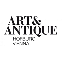 ART&ANTIQUE 2024 Wien