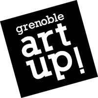 Art Up! 2025 Grenoble