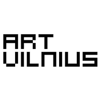 Artvilnius 2023 Vilnius