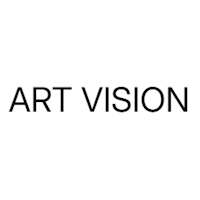 ART VISION 2026 Hannover