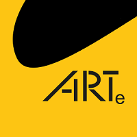 ARTe 2021 Sindelfingen
