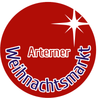 Weihnachtsmarkt Artern Weihnachtsmarkt Artern