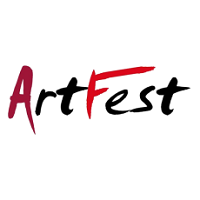 ArtFest Budweis ArtFest Budweis