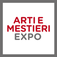 Arti e Mestieri Expo  Rom
