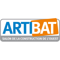 ARTIBAT 2025 Rennes