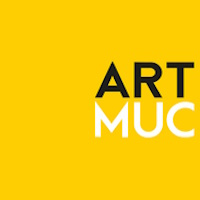 ARTMUC 2026 München