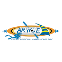 ARWSE Guangzhou 2026 ARWSE 2026 Guangzhou