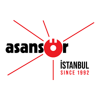 Asansör 2025 Istanbul