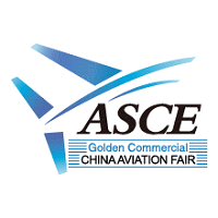 ASCE China Shanghai ASCE China Shanghai