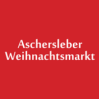 Weihnachtsmarkt 2024 Aschersleben