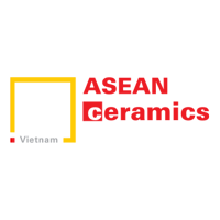 ASEAN Ceramics 2024 Ho-Chi-Minh-Stadt