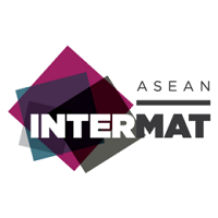 Asean Intermat  Nonthaburi