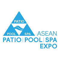 ASEAN Patio Pool Spa Expo