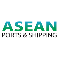 ASEAN Ports & Shipping Kuala Lumpur ASEAN Ports & Shipping Kuala Lumpur