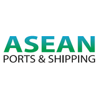 ASEAN Ports & Shipping  Bangkok