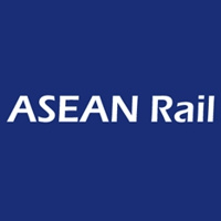 ASEAN RAIL  Ho-Chi-Minh-Stadt