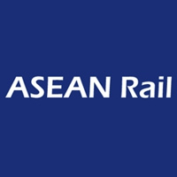 ASEAN RAIL Ho-Chi-Minh-Stadt ASEAN RAIL Ho-Chi-Minh-Stadt