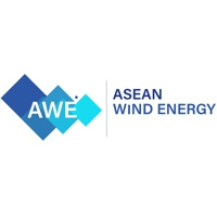 ASEAN Wind Energy 2025 Ho-Chi-Minh-Stadt