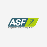 ASF – Apparel Sourcing Fair 2026 Tiruppur