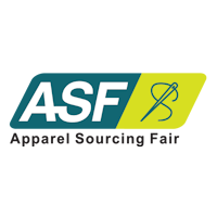 ASF – Apparel Sourcing Fair 2024 Neu-Delhi