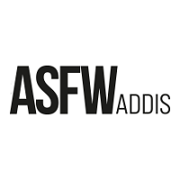 ASFW 2024 Addis Abeba