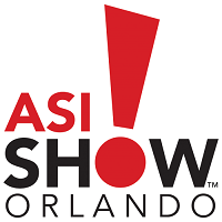 ASI Show Orlando ASI Show Orlando