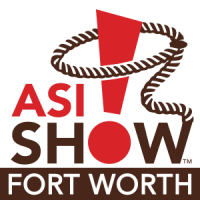 ASI Show 2023 Fort Worth