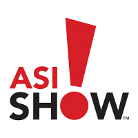 ASI Show Chicago 2023 ASI Show 2023 Chicago