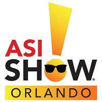 ASI Show  Orlando