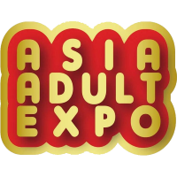 Asia Adult Expo 2024 Hongkong