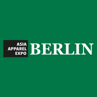 Asia Apparel Expo 2024 Berlin