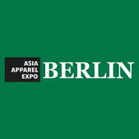 Asia Apparel Expo Berlin 2024 Asia Apparel Expo 2024 Berlin