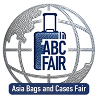 Asia Bags and Cases Fair 2026 Guangzhou