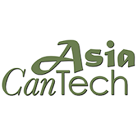 Asia CanTech 2024 Ho-Chi-Minh-Stadt