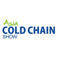 Asia Cold Chain Show Bangkok Asia Cold Chain Show Bangkok