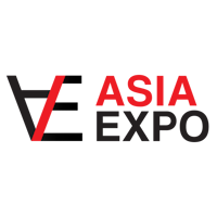 ASIAEXPO 2024 Sotschi