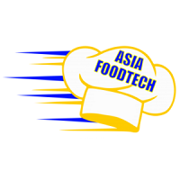 Asia Foodtech Bhubaneswar Asia Foodtech Bhubaneswar