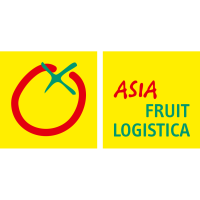 Asia Fruit Logistica 2024 Hongkong