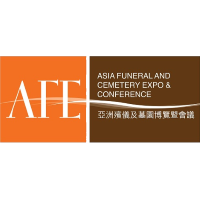 Asia Funeral and Cemetery Expo & Conference (AFE) 2024 Hongkong