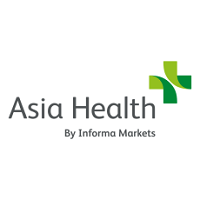 Asia Health 2024 Bangkok