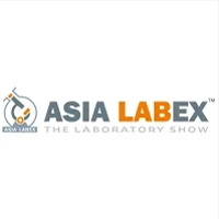 ASIA LABEX 2024 Dhaka