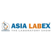 ASIA LABEX Bangalore ASIA LABEX Bangalore