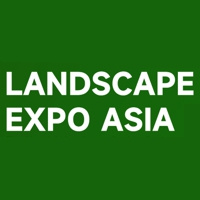Asia Landscape Expo - Asia Landscape Design, Equipment & Supplies Expo 2025 Guangzhou