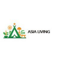 Asia Living Expo 2027 Guangzhou