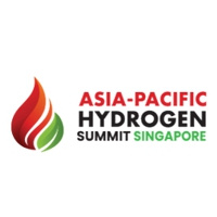 Asia-Pacific Hydrogen 2026 Singapur