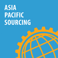 Asia-Pacific Sourcing 2025 Köln