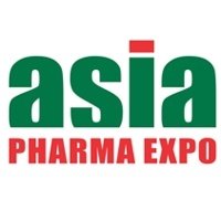 Asia Pharma Expo Dhaka Asia Pharma Expo Dhaka