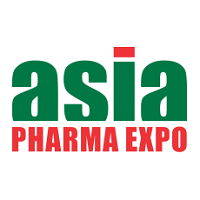 Asia Pharma Expo 2025 Dhaka