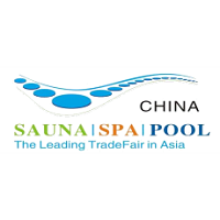 Asia Pool & Spa Expo  Guangzhou