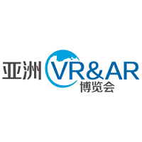 Asia VR&AR Fair 2024 Guangzhou